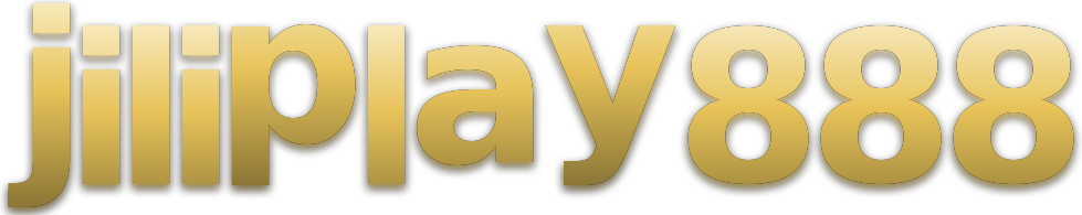 jiliplay888 logo