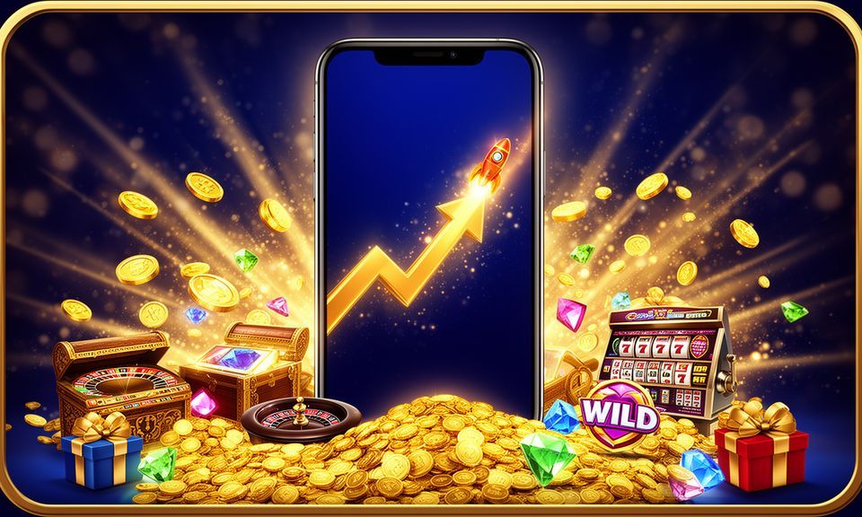jiliplay888 Sportsbook welcome credit