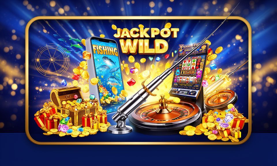jiliplay888 Casino