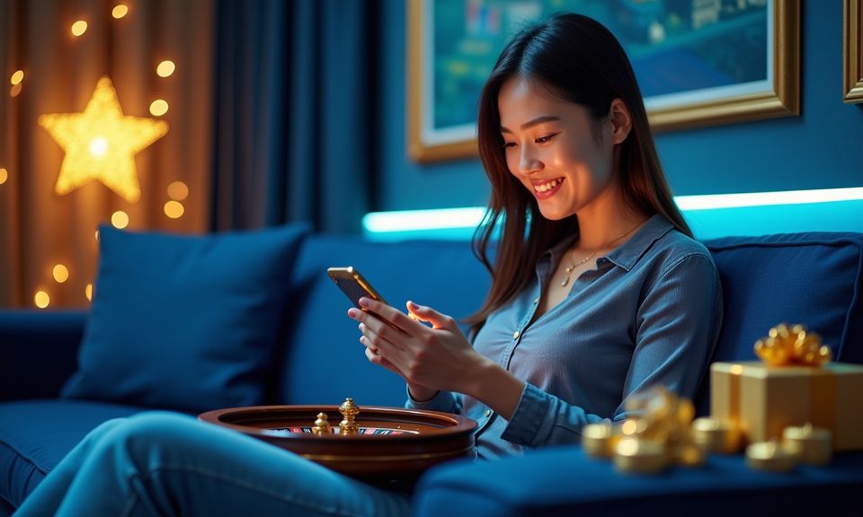 jiliplay888 Sportsbook