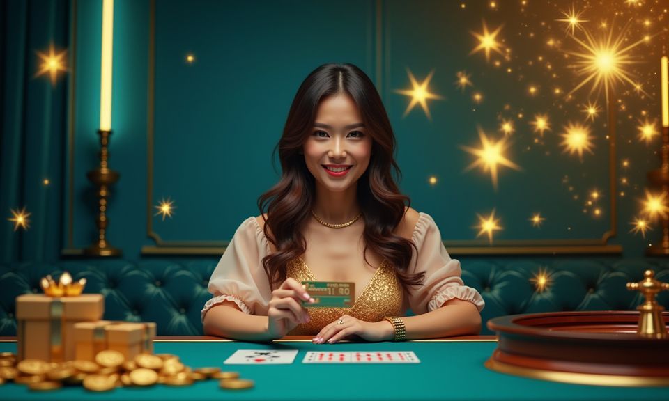 jiliplay888 Football Sportsbook at jiliplay888