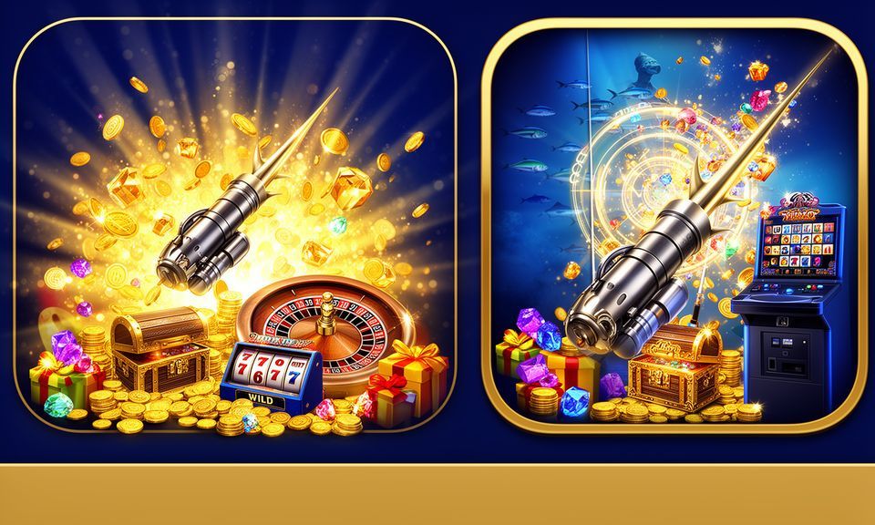 jiliplay888 Betting and Casino Terms You'll Actually Use