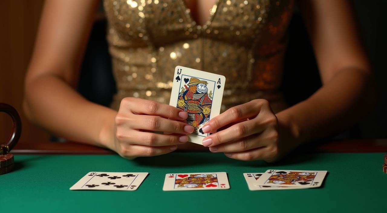 jiliplay888 Slots, Live Tables and Betslip On the Go