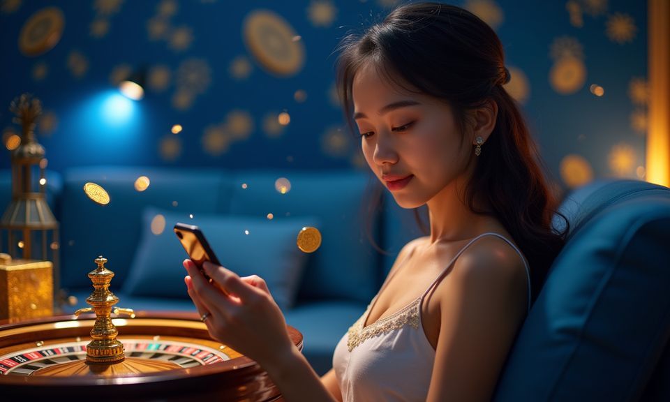 jiliplay888 mobile gaming